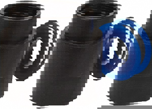 Drum Pump Repair Kits & Parts